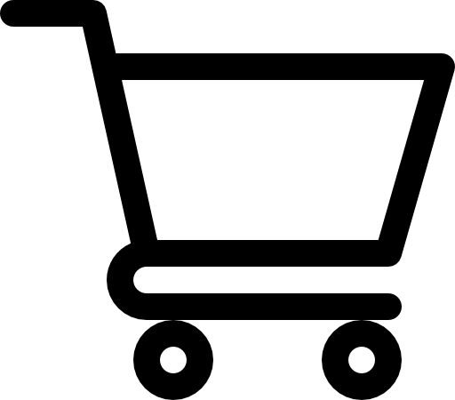 Cart