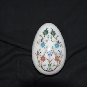 Orchard of Eternal Spring Set