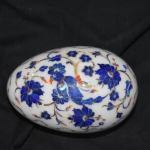 Eternal Garden Keepsake