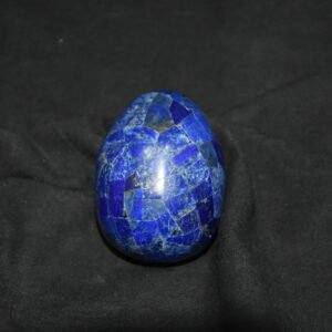 Celestial Bloom Marble Set