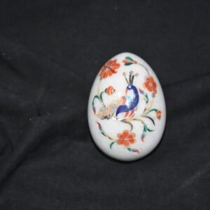 The Moonlit Meadow Set