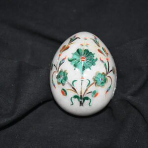 Ivory Blossom Reverie Set