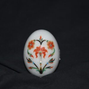 Garden of Dawn Heirloom Set